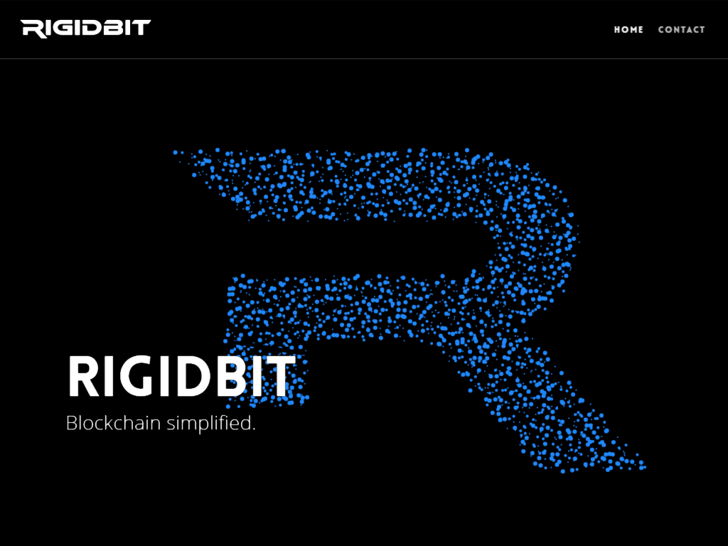 RigidBit